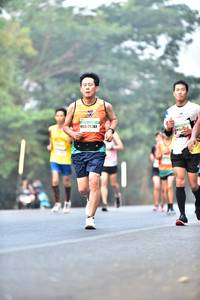 BIB: 26283
                            <button type="button" onclick="openModal(10128955)" class="btn btn-primary btn-sm float-right btn-popup" data-toggle="modal" data-target=".modal-high-quality">
                        <i class="fas fa-shopping-cart"></i> Add to Cart
                    </button>
                                            <button type="button" onclick="isThisMe(10128955, true)" class="btn btn-success btn-sm float-right btn-popup btn-isme hidden" data-toggle="tooltip" data-placement="bottom" title="นี่คือรูปของคุณใช่ไหม คลิกที่นี่เพื่อเอาเข้าอัลบั้ม">
                        <i class="fas fa-plus"></i> Add to album
                    </button>
                    <button type="button" onclick="isThisMe(10128955, false)" class="btn btn-warning btn-sm float-right btn-popup btn-isnotme hidden">
                        <i class="fas fa-ban"></i> Remove from album
                    </button>